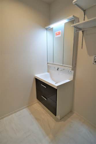 ラ・メゾン　ソフィア 202号-5