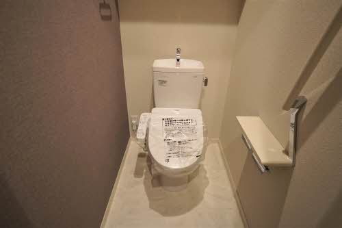 ラ・メゾン　ソフィア 202号-6