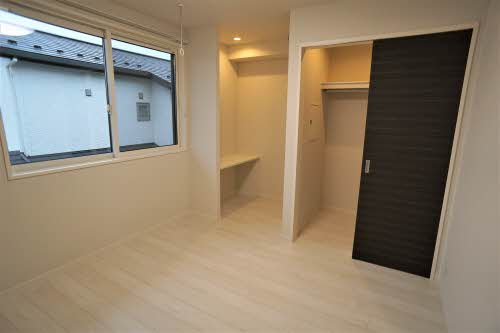 ラ・メゾン　ソフィア 202号-7