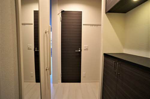 ラ・メゾン　ソフィア 202号-10