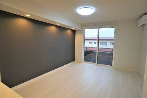 ラ・メゾン　ソフィア 202号-11