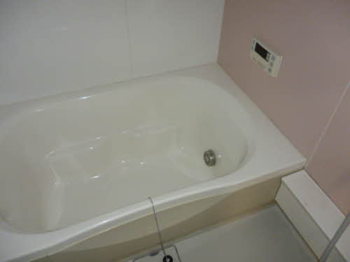 MAISON・MAST売市A 102号-11