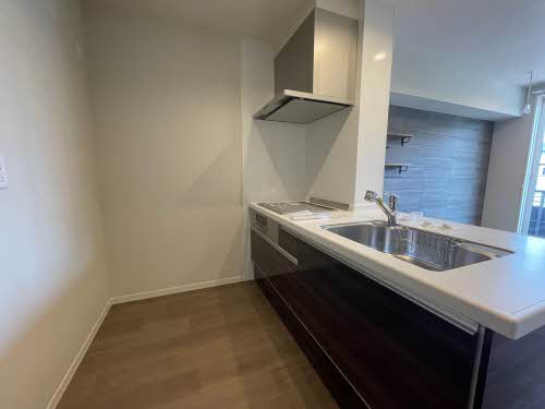 ストームＭ・Ｋ 103号-3