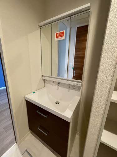 ストームＭ・Ｋ 103号-6