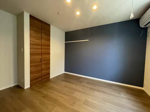 ストームＭ・Ｋ 103号-7