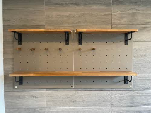 ストームＭ・Ｋ 103号-8