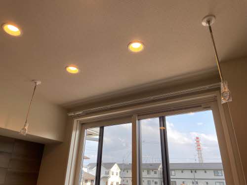 ストームＭ・Ｋ 103号-10