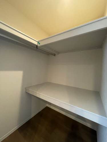 ストームＭ・Ｋ 103号-11