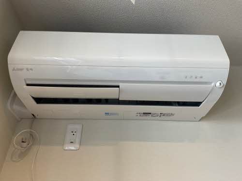 ストームＭ・Ｋ 103号-12