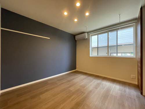 ストームＭ・Ｋ 103号-13