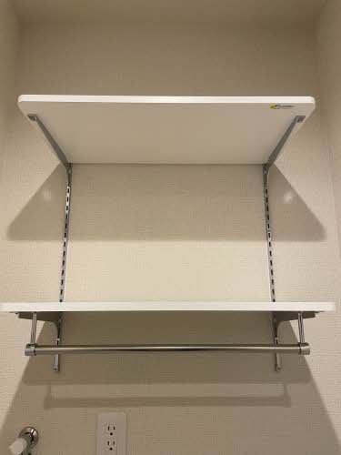 ストームＭ・Ｋ 103号-15