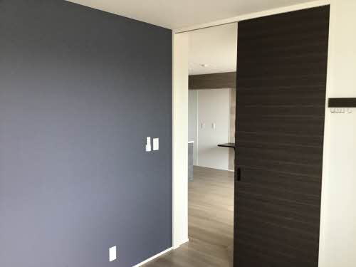 ラ・ベルテール 203号-7