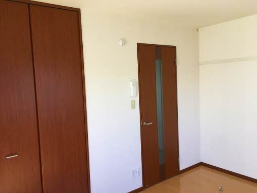 フェリーク小松島 201号-5