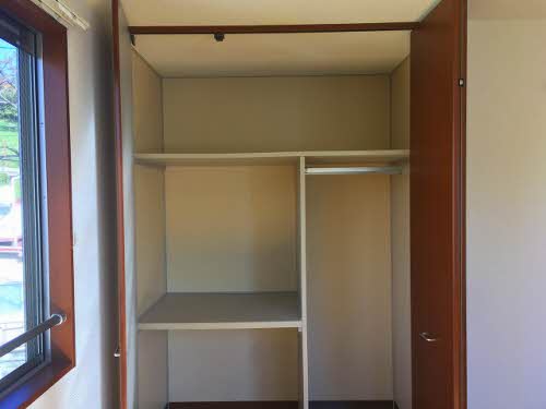 フェリーク小松島 201号-10