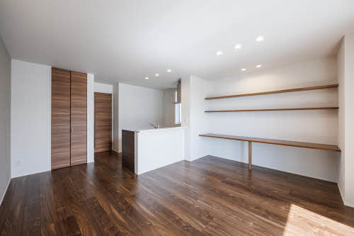 ＡＰＡＩＳＥＲ　ＢＬＡＮＣ 202号-2