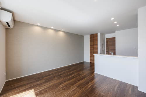 ＡＰＡＩＳＥＲ　ＢＬＡＮＣ 202号-3