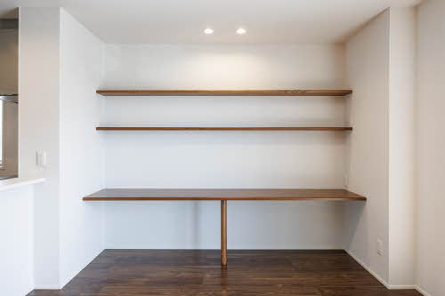 ＡＰＡＩＳＥＲ　ＢＬＡＮＣ 202号-4