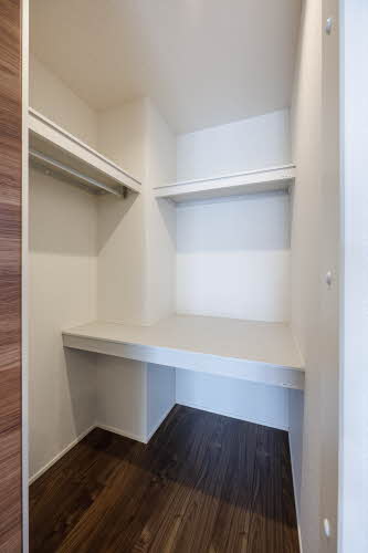 ＡＰＡＩＳＥＲ　ＢＬＡＮＣ 202号-5