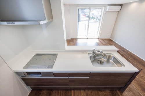 ＡＰＡＩＳＥＲ　ＢＬＡＮＣ 202号-6