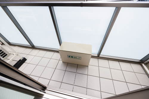 ＡＰＡＩＳＥＲ　ＢＬＡＮＣ 202号-7