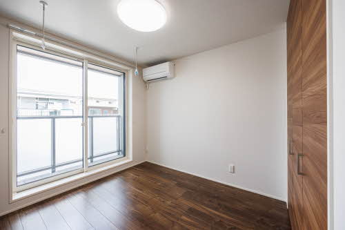 ＡＰＡＩＳＥＲ　ＢＬＡＮＣ 202号-8