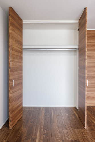 ＡＰＡＩＳＥＲ　ＢＬＡＮＣ 202号-9