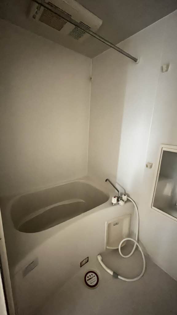 イースト・Ⅰ 106号-6