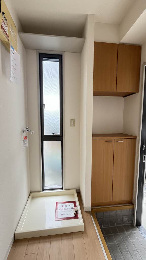 イースト・Ⅰ 106号-11