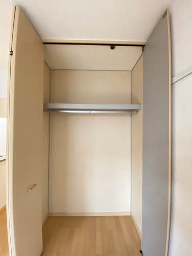 イーストⅡ 101号-3