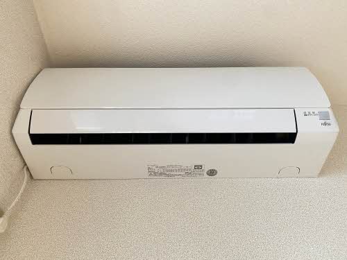イーストⅡ 101号-10