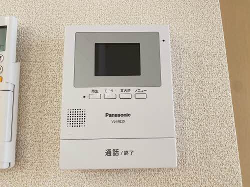 イーストⅡ 101号-11