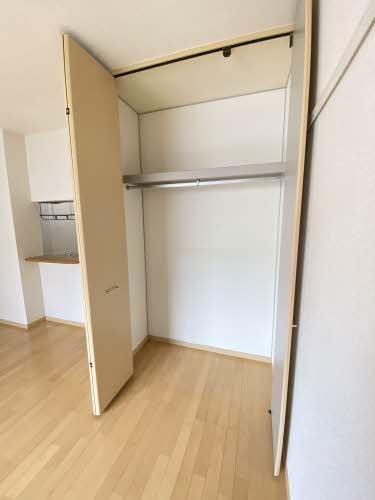 イーストⅡ 102号-9