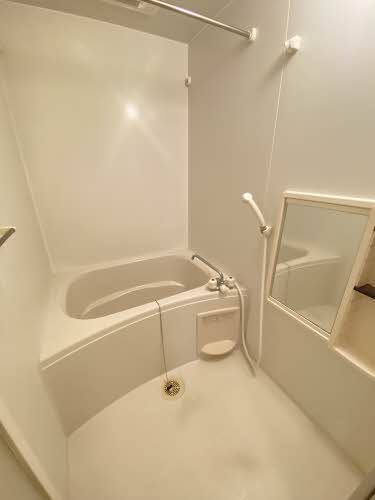 イーストⅡ 106号-5