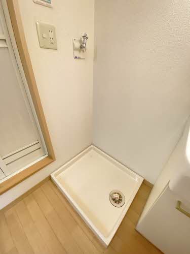 イーストⅡ 106号-8