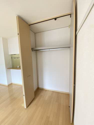 イーストⅡ 106号-9