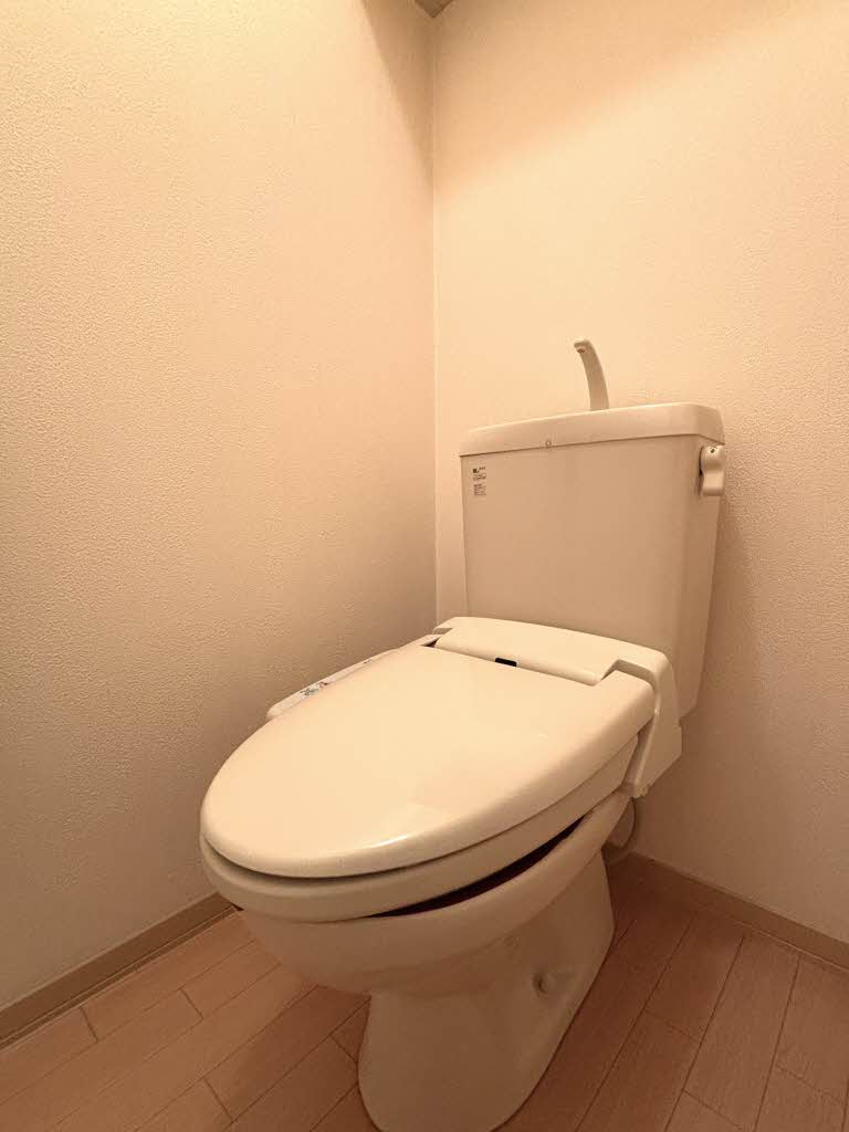 イーストⅢ 101号-4