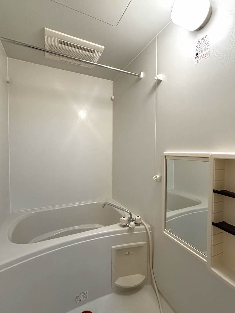 イーストⅢ 101号-5