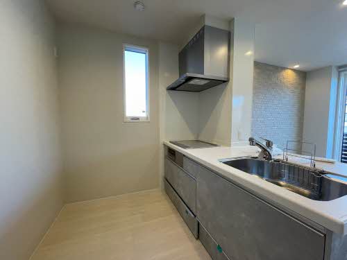 ディアベルジュ 105号-3