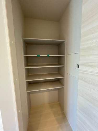 ディアベルジュ 105号-9