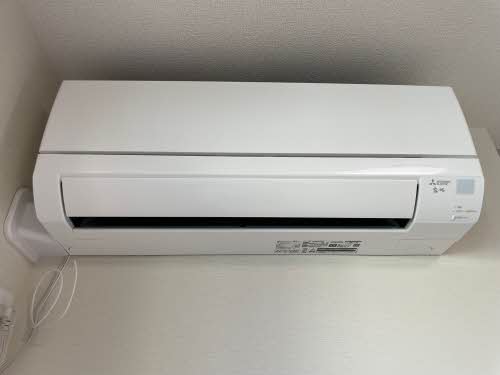 ディアベルジュ 105号-10