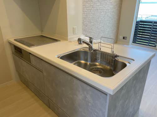 ディアベルジュ 105号-11