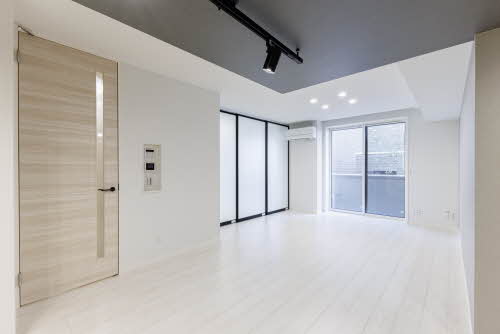 Ｍａｒｃｉａ台原 102号-2