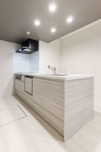 Ｍａｒｃｉａ台原 102号-4