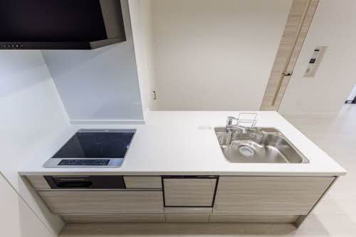 Ｍａｒｃｉａ台原 102号-5