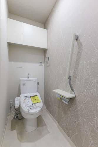 Ｍａｒｃｉａ台原 102号-7