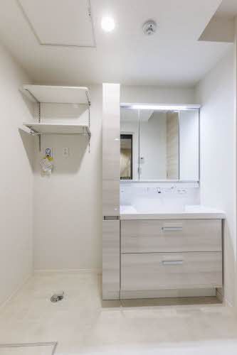 Ｍａｒｃｉａ台原 102号-8