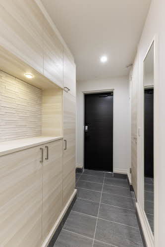 Ｍａｒｃｉａ台原 102号-9