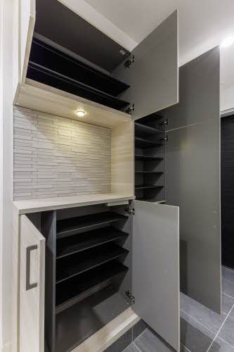 Ｍａｒｃｉａ台原 102号-10