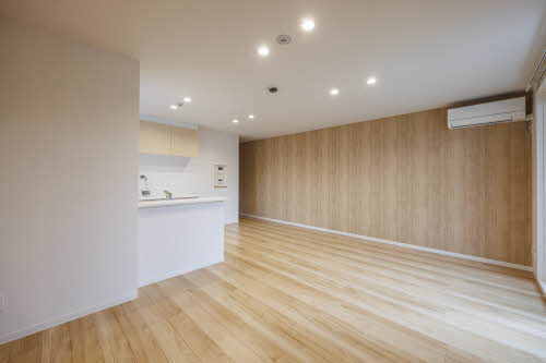 アイクレール 102号-3