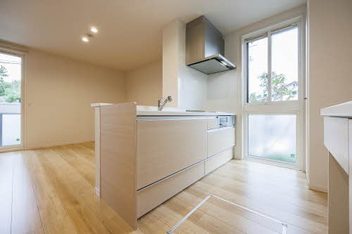 アイクレール 102号-4